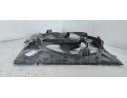 Recambio de electroventilador para bmw serie 3 touring (e91) 325i referencia OEM IAM 1742752325910  