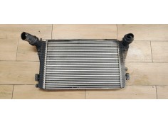 INTERCOOLER 1K0145803A 