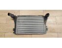 Recambio de intercooler para seat altea (5p1) sport-up referencia OEM IAM 1K0145803A  