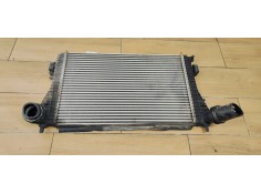 Recambio de intercooler para seat altea (5p1) sport-up referencia OEM IAM 1K0145803A  