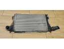 Recambio de intercooler para seat altea (5p1) sport-up referencia OEM IAM 1K0145803A  