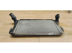 Recambio de intercooler para seat altea (5p1) sport-up referencia OEM IAM 1K0145803A  