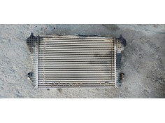 Recambio de intercooler para seat altea (5p1) sport-up referencia OEM IAM 1K0145803A  