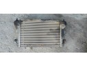 Recambio de intercooler para seat altea (5p1) sport-up referencia OEM IAM 1K0145803A  