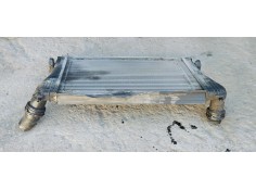 Recambio de intercooler para seat altea (5p1) sport-up referencia OEM IAM 1K0145803A  