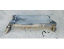 Recambio de intercooler para seat altea (5p1) sport-up referencia OEM IAM 1K0145803A  