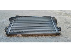 Recambio de intercooler para seat altea (5p1) sport-up referencia OEM IAM 1K0145803A  