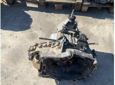 Recambio de caja cambios para renault master desde ´98 referencia OEM IAM PF1AA011  