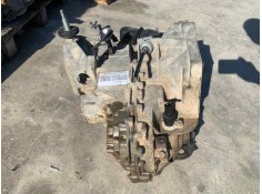 Recambio de caja cambios para renault master desde ´98 referencia OEM IAM PF1AA011  