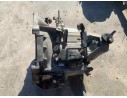 Recambio de caja cambios para renault master desde ´98 referencia OEM IAM PF1AA011  