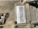 Recambio de caja cambios para renault master desde ´98 referencia OEM IAM PF1AA011  