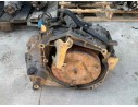 Recambio de caja cambios para citroen c3 1.4 referencia OEM IAM 20TP75  