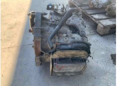 Recambio de caja cambios para citroen c3 1.4 referencia OEM IAM 20TP75  