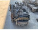 Recambio de caja cambios para citroen c3 1.4 referencia OEM IAM 20TP75  