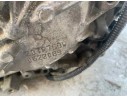 Recambio de caja cambios para citroen c3 1.4 referencia OEM IAM 20TP75  