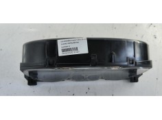 Recambio de cuadro instrumentos para volkswagen passat berlina (3c2) advance plus referencia OEM IAM 3C0920871E  