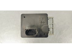 Recambio de modulo electronico para renault megane iii berlina 5 p 2.0 i 140 referencia OEM IAM 8200604932  