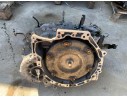 Recambio de caja cambios para peugeot rcz 1.6 i turbo 156 referencia OEM IAM 20GA03  