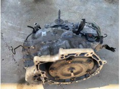 Recambio de caja cambios para peugeot rcz 1.6 i turbo 156 referencia OEM IAM 20GA03  