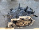 Recambio de caja cambios para peugeot rcz 1.6 i turbo 156 referencia OEM IAM 20GA03  