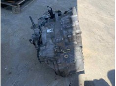 Recambio de caja cambios para peugeot rcz 1.6 i turbo 156 referencia OEM IAM 20GA03  