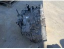 Recambio de caja cambios para peugeot rcz 1.6 i turbo 156 referencia OEM IAM 20GA03  