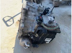 Recambio de caja cambios para peugeot rcz 1.6 i turbo 156 referencia OEM IAM 20GA03  