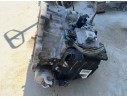 Recambio de caja cambios para peugeot rcz 1.6 i turbo 156 referencia OEM IAM 20GA03  