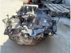 Recambio de caja cambios para peugeot rcz 1.6 i turbo 156 referencia OEM IAM 20GA03  