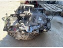 Recambio de caja cambios para peugeot rcz 1.6 i turbo 156 referencia OEM IAM 20GA03  