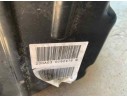 Recambio de caja cambios para peugeot rcz 1.6 i turbo 156 referencia OEM IAM 20GA03  