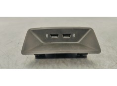 MODULO ELECTRONICO 5Q0035726L 