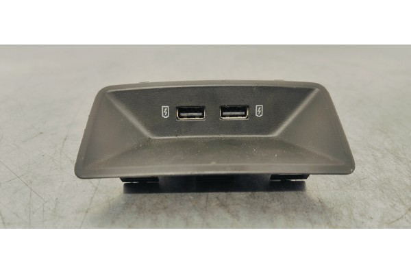 Recambio de modulo electronico para seat leon (5f1) 2.0 tdi fr referencia OEM IAM 5Q0035726L  