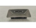 Recambio de modulo electronico para seat leon (5f1) 2.0 tdi fr referencia OEM IAM 5Q0035726L  