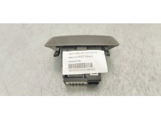 Recambio de modulo electronico para seat leon (5f1) 2.0 tdi fr referencia OEM IAM 5Q0035726L  