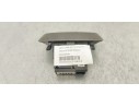Recambio de modulo electronico para seat leon (5f1) 2.0 tdi fr referencia OEM IAM 5Q0035726L  
