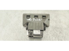 Recambio de modulo electronico para seat leon (5f1) 2.0 tdi fr referencia OEM IAM 5Q0035726L  
