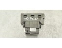 Recambio de modulo electronico para seat leon (5f1) 2.0 tdi fr referencia OEM IAM 5Q0035726L  