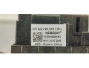 Recambio de modulo electronico para seat leon (5f1) 2.0 tdi fr referencia OEM IAM 5Q0035726L  