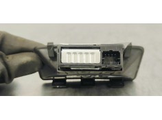 Recambio de modulo electronico para seat leon (5f1) 2.0 tdi fr referencia OEM IAM 5Q0035726L  