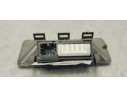 Recambio de modulo electronico para seat leon (5f1) 2.0 tdi fr referencia OEM IAM 5Q0035726L  