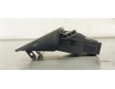 Recambio de modulo electronico para seat leon (5f1) 2.0 tdi fr referencia OEM IAM 5Q0035726L  