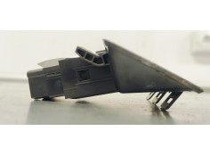 Recambio de modulo electronico para seat leon (5f1) 2.0 tdi fr referencia OEM IAM 5Q0035726L  