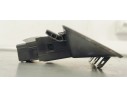 Recambio de modulo electronico para seat leon (5f1) 2.0 tdi fr referencia OEM IAM 5Q0035726L  