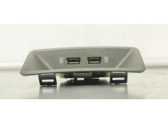 Recambio de modulo electronico para seat leon (5f1) 2.0 tdi fr referencia OEM IAM 5Q0035726L  