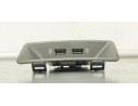 Recambio de modulo electronico para seat leon (5f1) 2.0 tdi fr referencia OEM IAM 5Q0035726L  