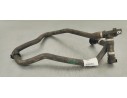 Recambio de tubo para bmw x3 (f25) 2.0 d referencia OEM IAM 17128511848  