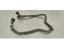 Recambio de tubo para bmw x3 (f25) 2.0 d referencia OEM IAM 17128511848  