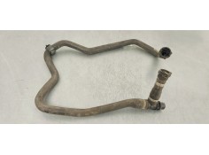 Recambio de tubo para bmw x3 (f25) 2.0 d referencia OEM IAM 17128511848  