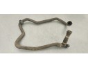 Recambio de tubo para bmw x3 (f25) 2.0 d referencia OEM IAM 17128511848  